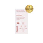 Maska do włosów Mohani Jutrzenka 10ml saszetka