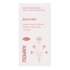 Maska do włosów Mohani Jutrzenka 10ml saszetka (3)