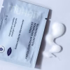 Dermoemulsja do mycia twarzy Mohani z glukonolaktonem i ektoiną 2ml (7)