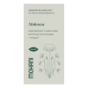 Saszetka szampon balansujący Mohani 7,5ml do włosów wrażliwych (3)