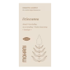 Saszetka szampon łagodny Mohani 7,5ml do włosów (3)