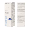 Serum do twarzy Mohani z Retinalem 0,06% do skóry dojrzałej (2)