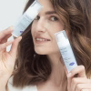 Serum do twarzy Mohani z Retinalem 0,06% do skóry dojrzałej (6)