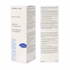 Serum do twarzy Mohani anti-aging z Retinalem 0,15% do skóry dojrzałej (2)
