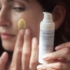 Serum do twarzy Mohani anti-aging z Retinalem 0,15% do skóry dojrzałej (9)