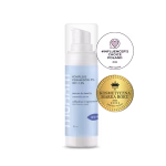 Serum Mohani z kompleksem ceramidów 5% i witaminą F3% do skóry suchej i wrażliwej 30ml