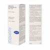 Serum Mohani z kompleksem ceramidów 5% i witaminą F3% do skóry suchej i wrażliwej 30ml (2)