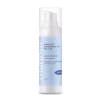 Serum Mohani z kompleksem ceramidów 5% i witaminą F3% do skóry suchej i wrażliwej 30ml (3)