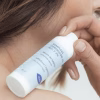 Serum Mohani z kompleksem ceramidów 5% i witaminą F3% do skóry suchej i wrażliwej 30ml (6)