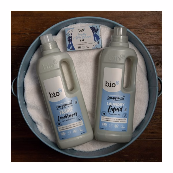 Płyn do prania Bio-D bezzapachowy niebiologiczny 1000ml (5)