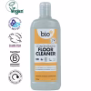 Płyn do mycia podłóg Bio-D skoncentrowany ekologiczny 750ml (2)