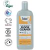 Skoncentrowany ekologiczny płyn do mycia podłóg, 750 ml, Bio-D (zdjęcie 2) Skoncentrowany ekologiczny płyn do mycia podłóg, 750 ml, Bio-D