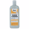 Płyn do mycia podłóg Bio-D skoncentrowany ekologiczny 750ml