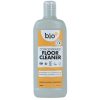 Skoncentrowany ekologiczny płyn do mycia podłóg, 750 ml, Bio-D Skoncentrowany ekologiczny płyn do mycia podłóg, 750 ml, Bio-D