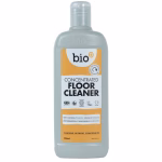 Płyn do mycia podłóg Bio-D skoncentrowany ekologiczny 750ml