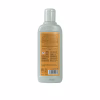 Płyn do mycia podłóg Bio-D skoncentrowany ekologiczny 750ml (3)