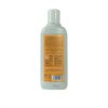 Skoncentrowany ekologiczny płyn do mycia podłóg, 750 ml, Bio-D (zdjęcie 3) Skoncentrowany ekologiczny płyn do mycia podłóg, 750 ml, Bio-D