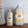 Płyn do mycia podłóg Bio-D skoncentrowany ekologiczny 750ml (4)