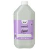 Skoncentrowany, ekologiczny płyn do prania z lawendą, 5l, Bio-D