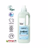 Płyn do płukania Bio-D hipoalergiczny bezzapachowy 1 litr (2)