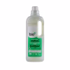 Płyn do płukania Bio-D jałowiec skoncentrowany 1000ml niebiologiczny