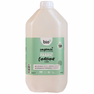 Płyn do płukania Bio-D jałowiec skoncentrowany 5 litrów niebiologiczny