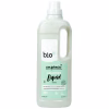 Płyn do prania Bio-D jałowiec niebiologiczny 1000ml