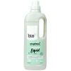Skoncentrowany, niebiologiczny płyn do prania JAŁOWIEC, 1000 ml, Bio-D