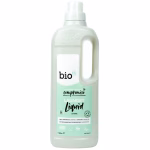 Płyn do prania Bio-D jałowiec niebiologiczny 1000ml