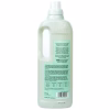 Płyn do prania Bio-D jałowiec niebiologiczny 1000ml (3)