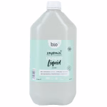 Płyn do prania Bio-D jałowiec skoncentrowany niebiologiczny 5L