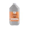 Skoncentrowany płyn do mycia naczyń, MANDARYNKA, 5 l, Bio-D