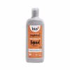 Skoncentrowany płyn do mycia naczyń Bio-D mandarynka 750ml
