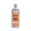 Skoncentrowany płyn do mycia naczyń, MANDARYNKA, 750 ml, Bio-D