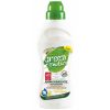 Skoncentrowany płyn do płukania tkanin, JAŚMIN, ekologiczny, 750ml, Green Emotion