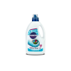 Płyn do prania non-bio na 18 prań 1,5 L Ecozone (LLQ)