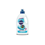 Płyn do prania non-bio na 18 prań 1,5 L Ecozone (LLQ)
