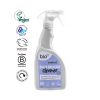 Skoncentrowany spray czyszczący do łazienek, 500 ml, Bio-D