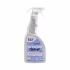 Spray czyszczący do łazienek Bio-D skoncentrowany 500ml