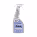 Spray czyszczący do łazienek Bio-D skoncentrowany 500ml
