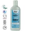 Skoncentrowany środek do czyszczenia różnych powierzchni, 750 ml, Bio-D (BMS127)