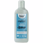 Skoncentrowany środek do czyszczenia Bio-D 750ml uniwersalny
