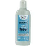 Skoncentrowany środek do czyszczenia różnych powierzchni, 750 ml, Bio-D (BMS127)