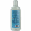 Skoncentrowany środek do czyszczenia Bio-D 750ml uniwersalny (3)