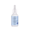 Serum nawilżające Mohani ze skwalem z oliwy z oliwek do włosów 50ml