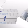 Serum nawilżające Mohani ze skwalem z oliwy z oliwek do włosów 50ml (6)