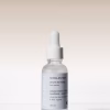 Serum nawilżające Mohani ze skwalem z oliwy z oliwek do włosów 50ml (7)