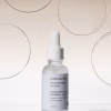 Serum nawilżające Mohani ze skwalem z oliwy z oliwek do włosów 50ml (8)