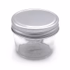 Słoiczek do przechowywania Lamazuna zero waste 1 szt.