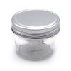 Słoiczek do przechowywania kosmetyków - idealny na tabletki do mycia zębów, ZERO WASTE, 1 szt., Lamazuna